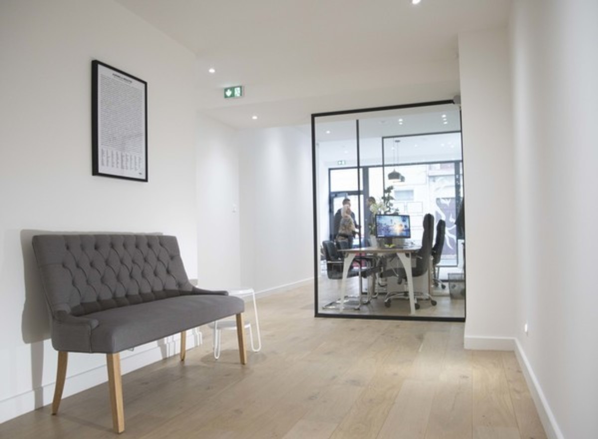 {@resource.title}, photo n° 3