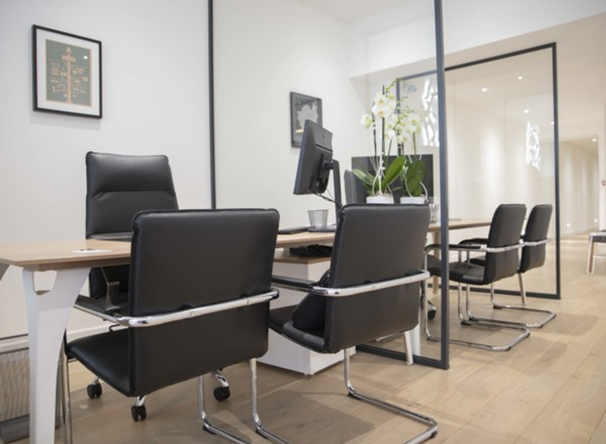 {@resource.title}, photo n° 4