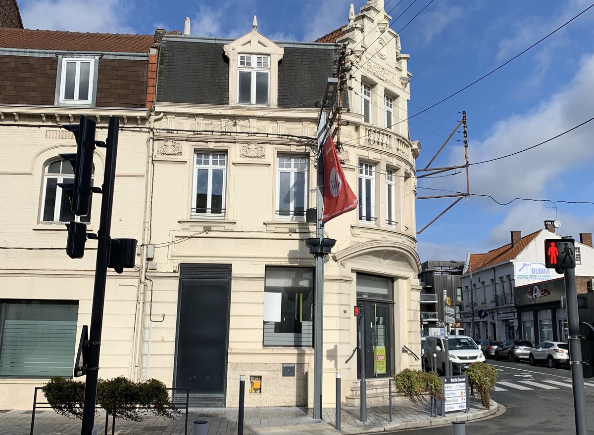 {@resource.title}, photo n° 2