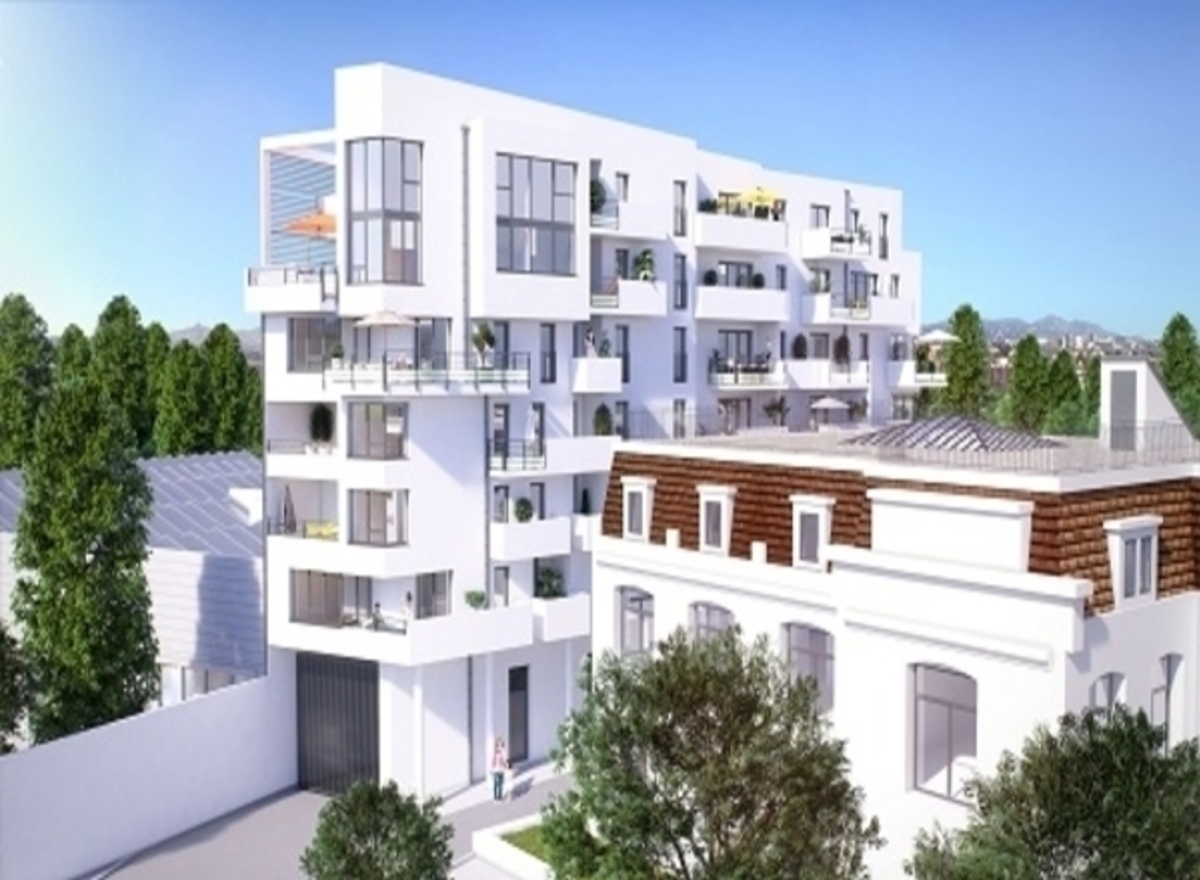 {@resource.title}, photo n° 2