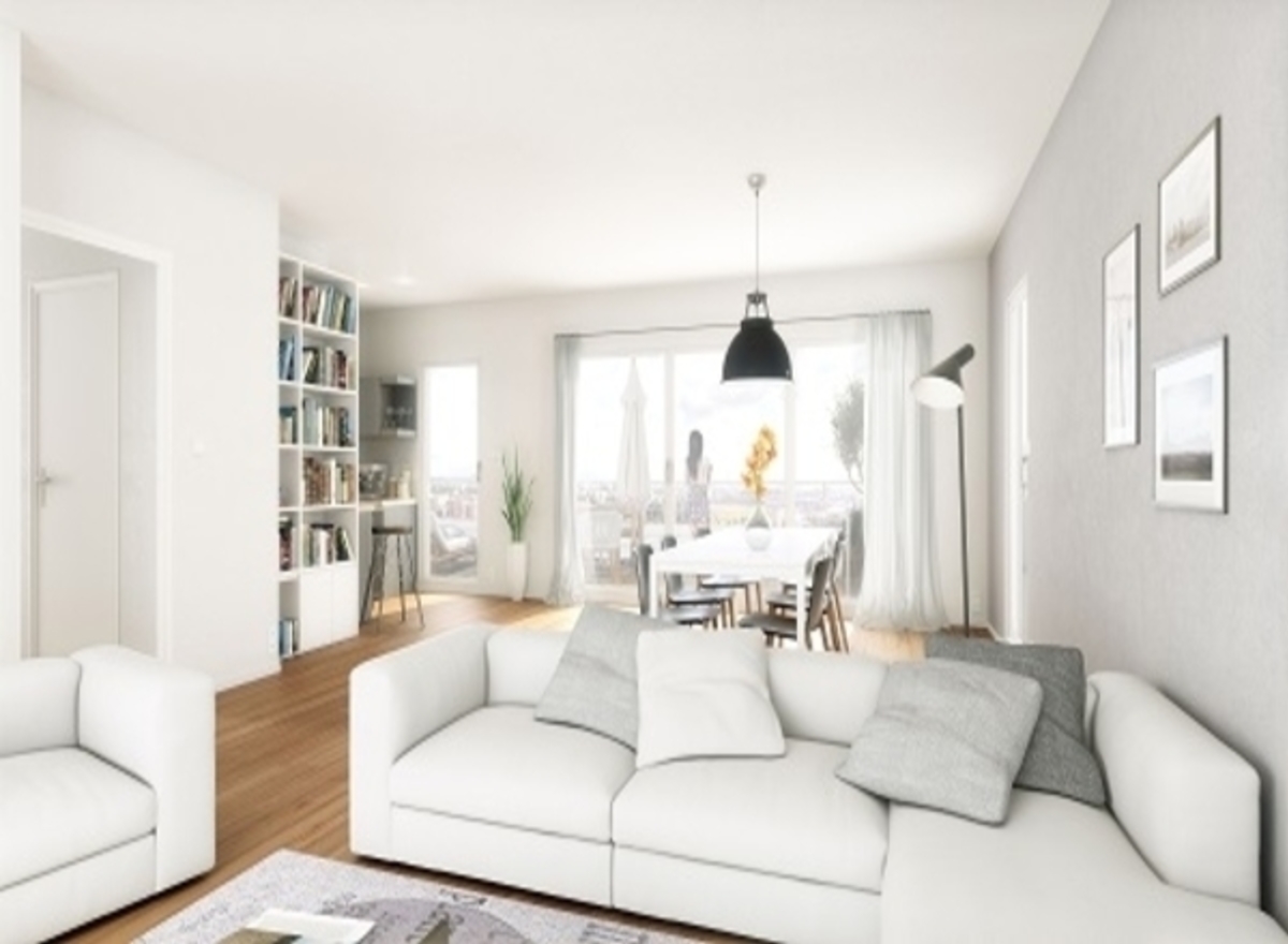 {@resource.title}, photo n° 3