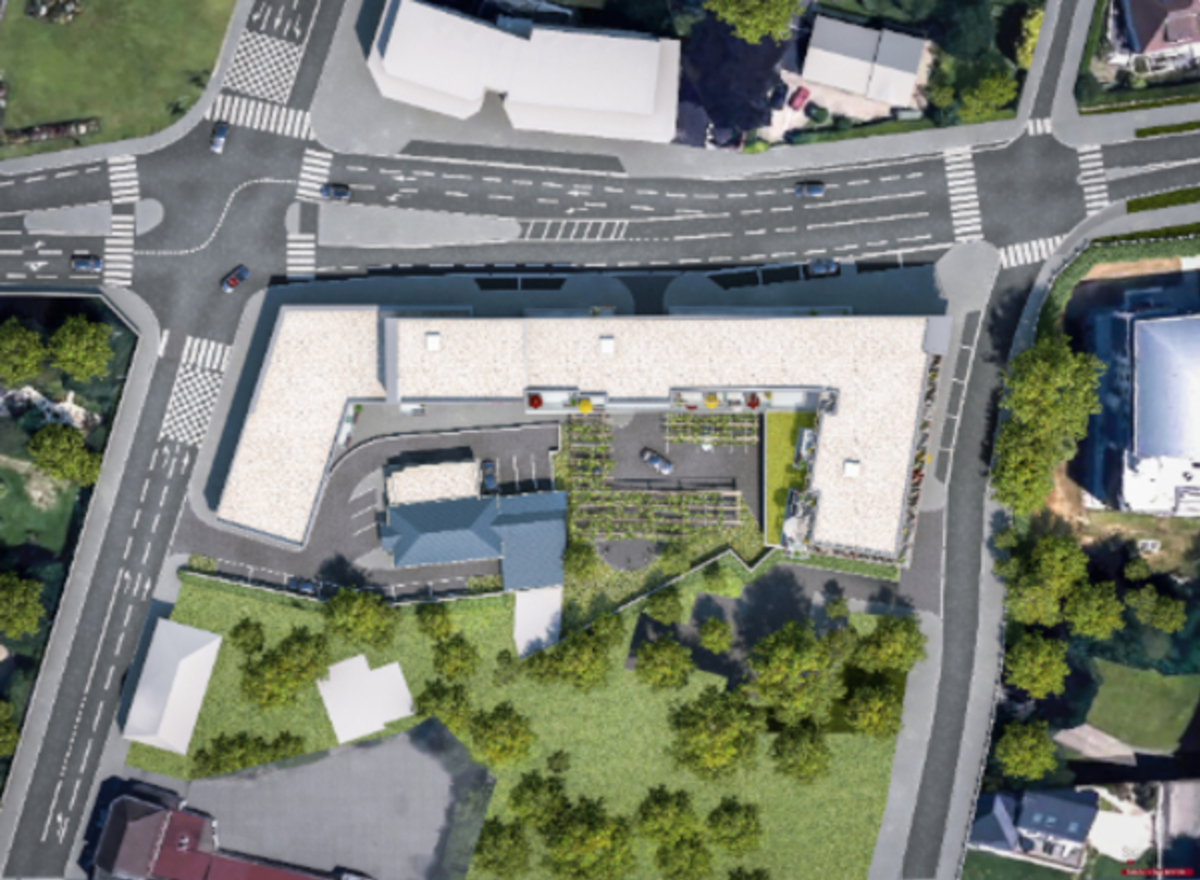 {@resource.title}, photo n° 1