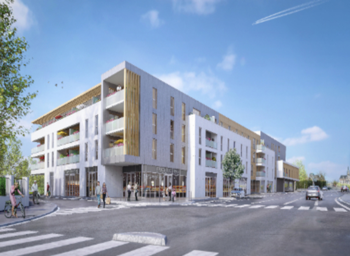 {@resource.title}, photo n° 2