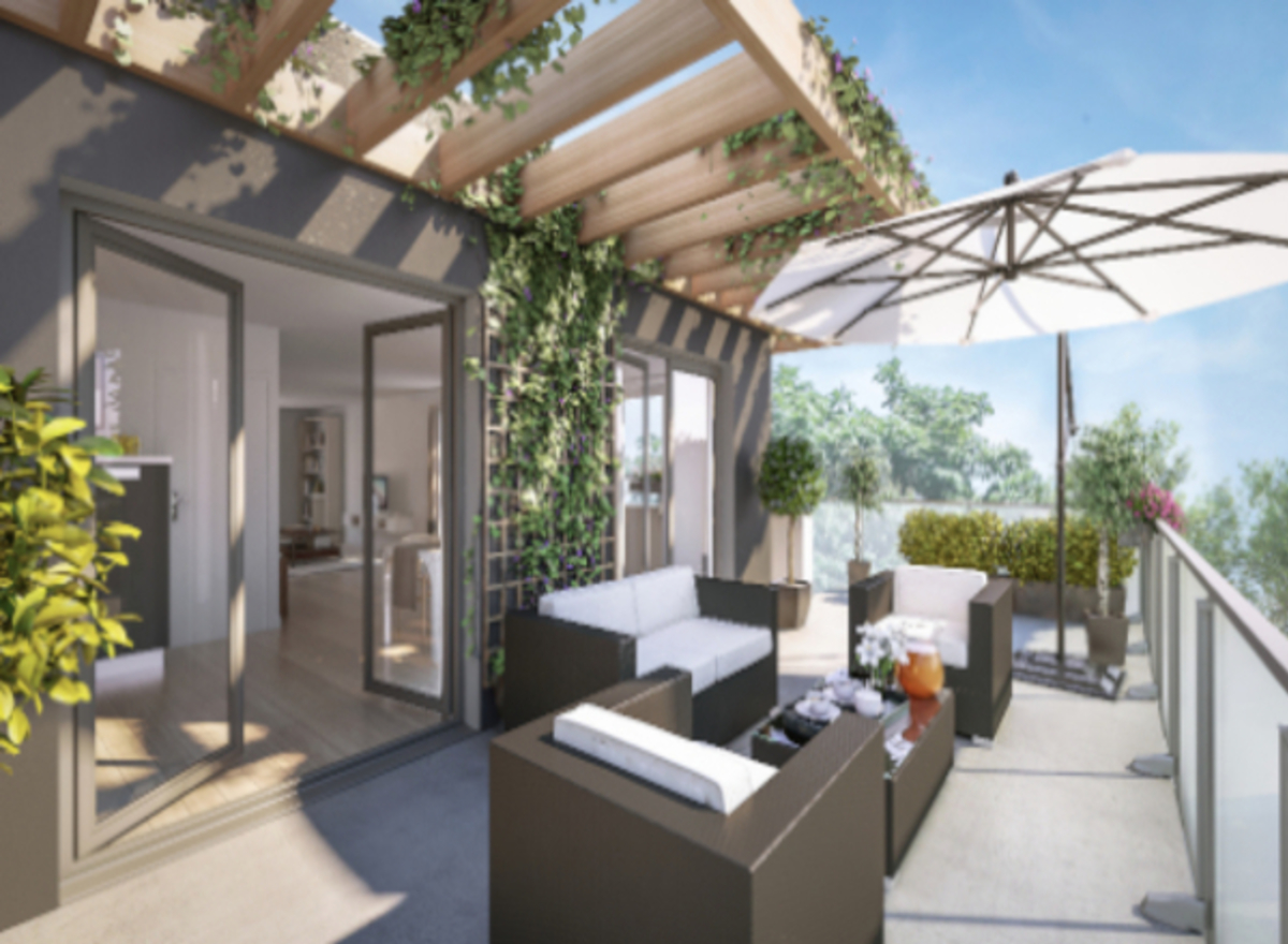 {@resource.title}, photo n° 3