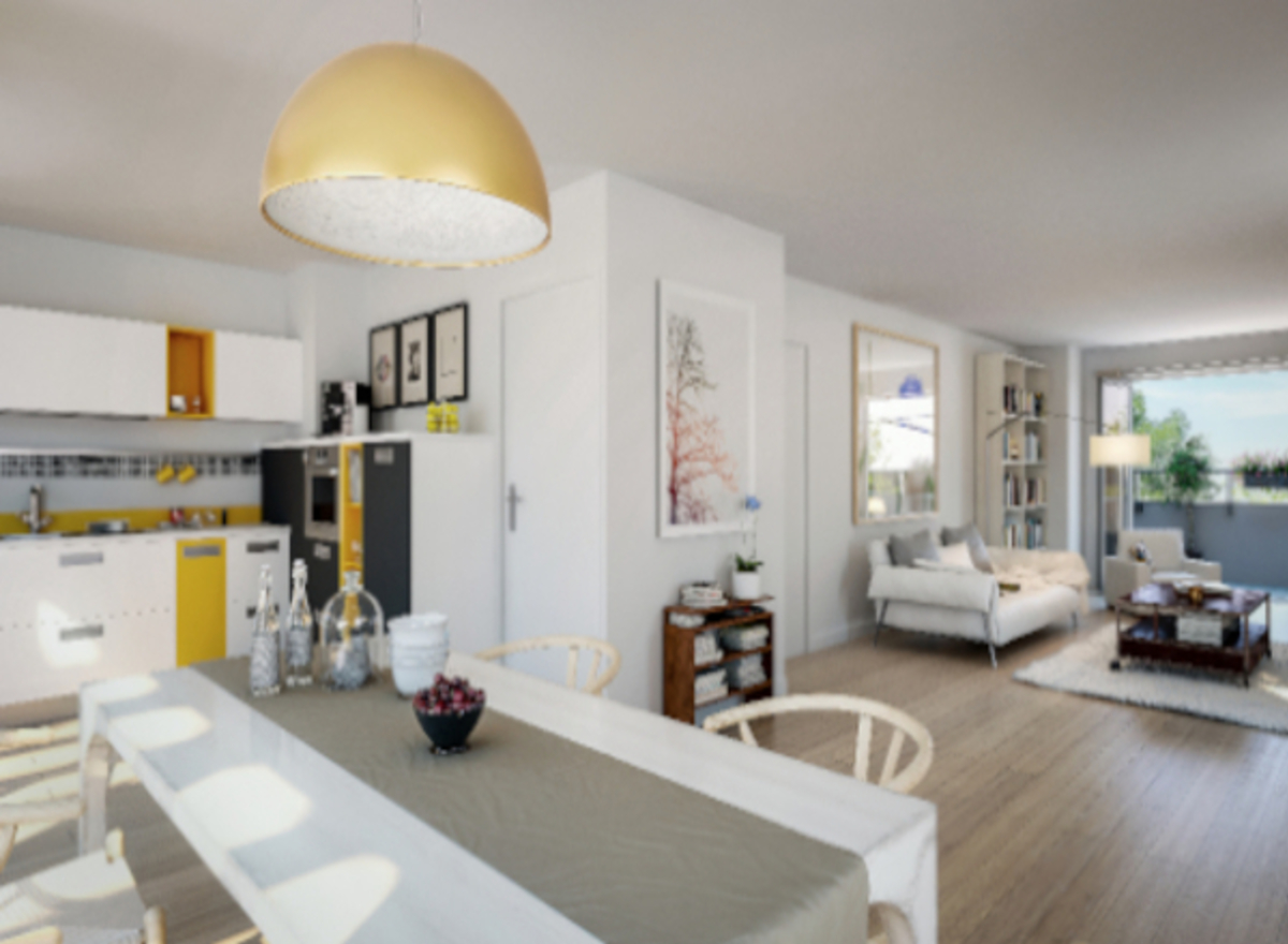 {@resource.title}, photo n° 4