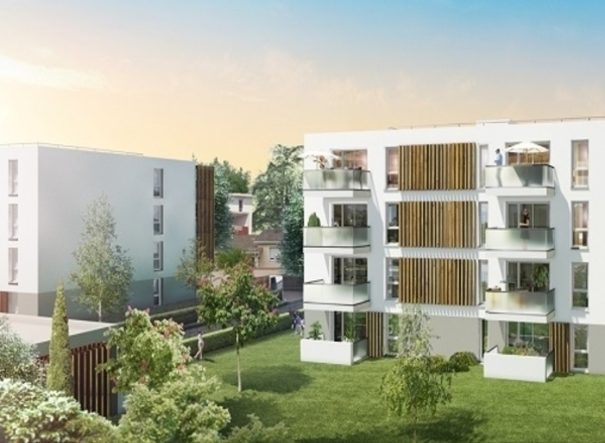 {@resource.title}, photo n° 1