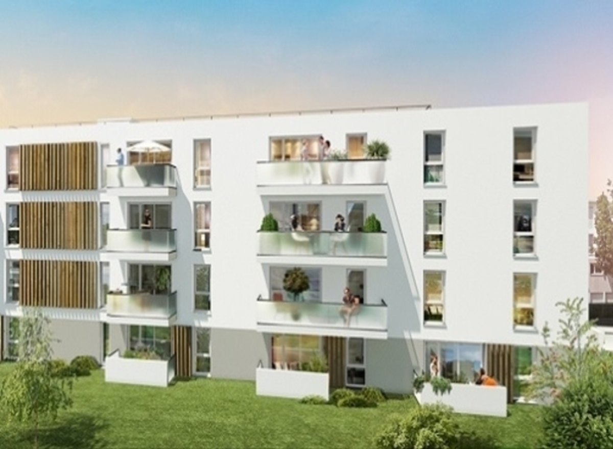 {@resource.title}, photo n° 2