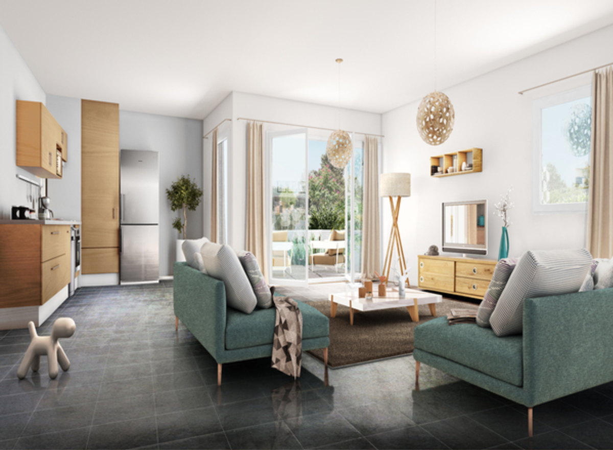 {@resource.title}, photo n° 3