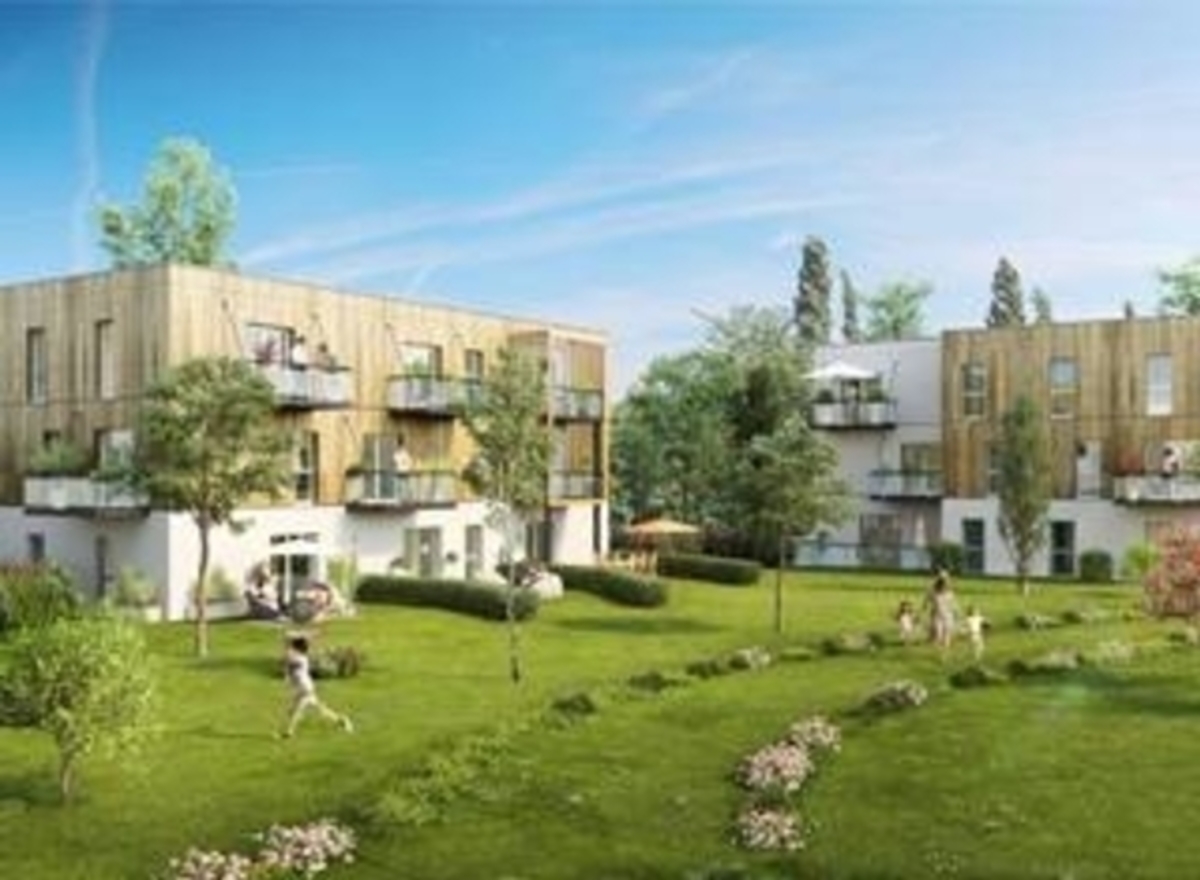 {@resource.title}, photo n° 2