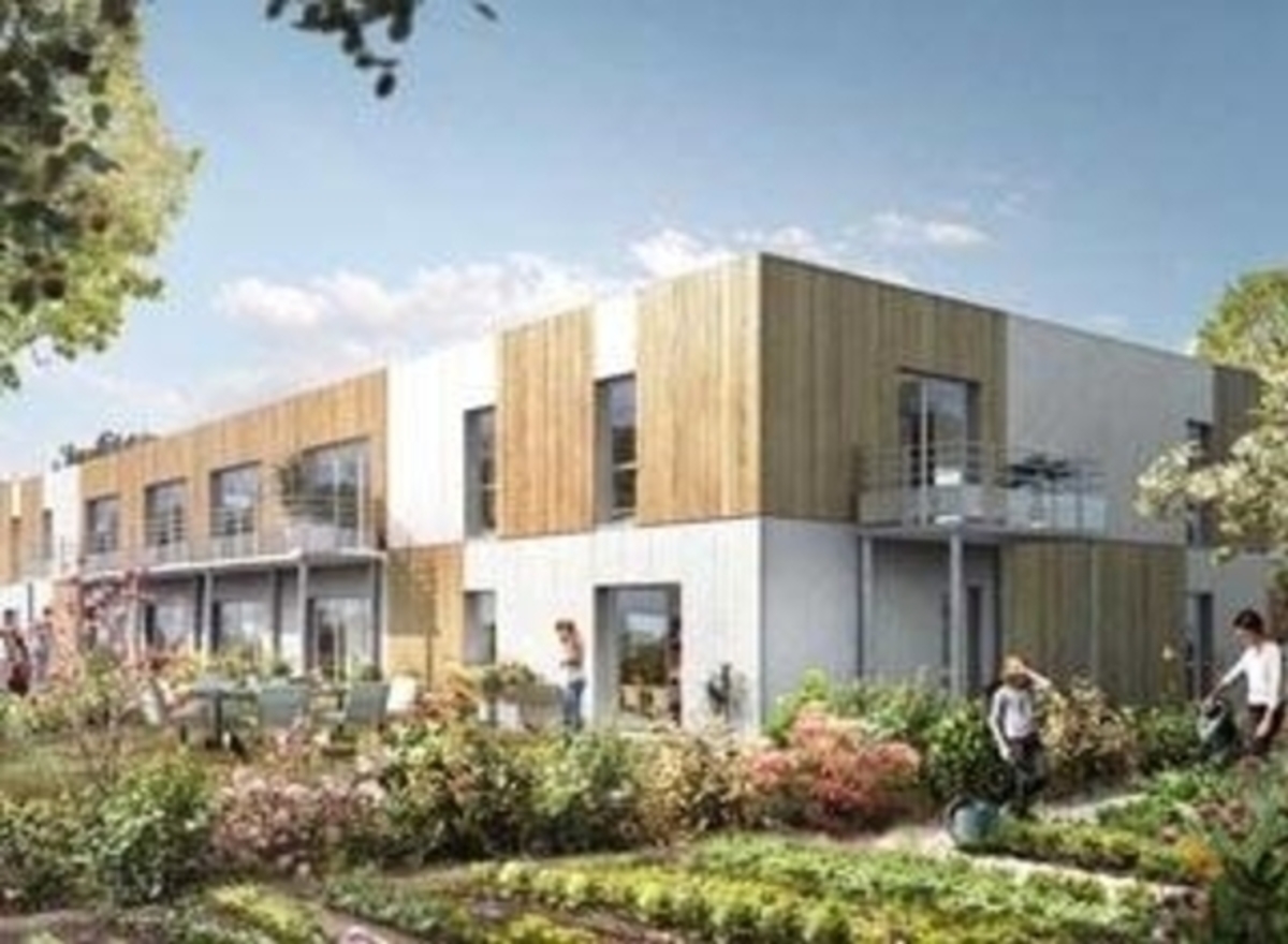 {@resource.title}, photo n° 3