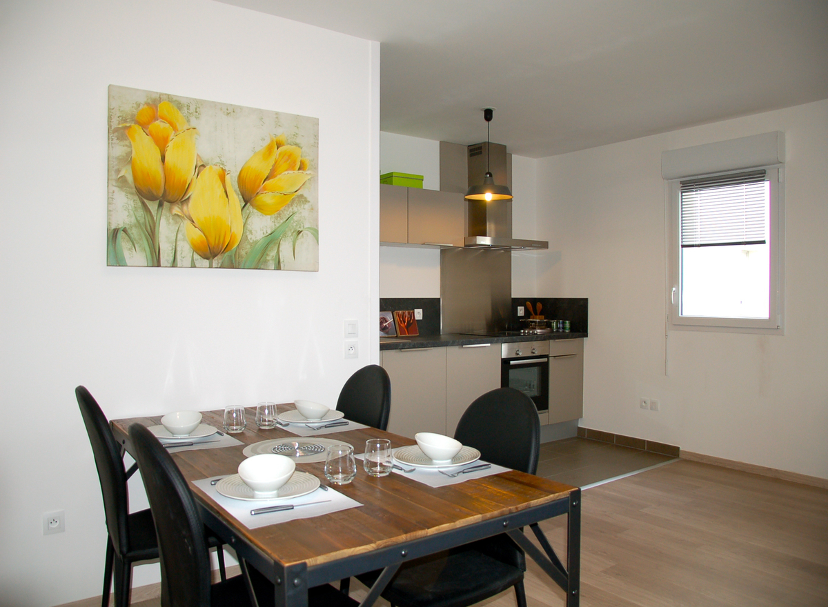 {@resource.title}, photo n° 2