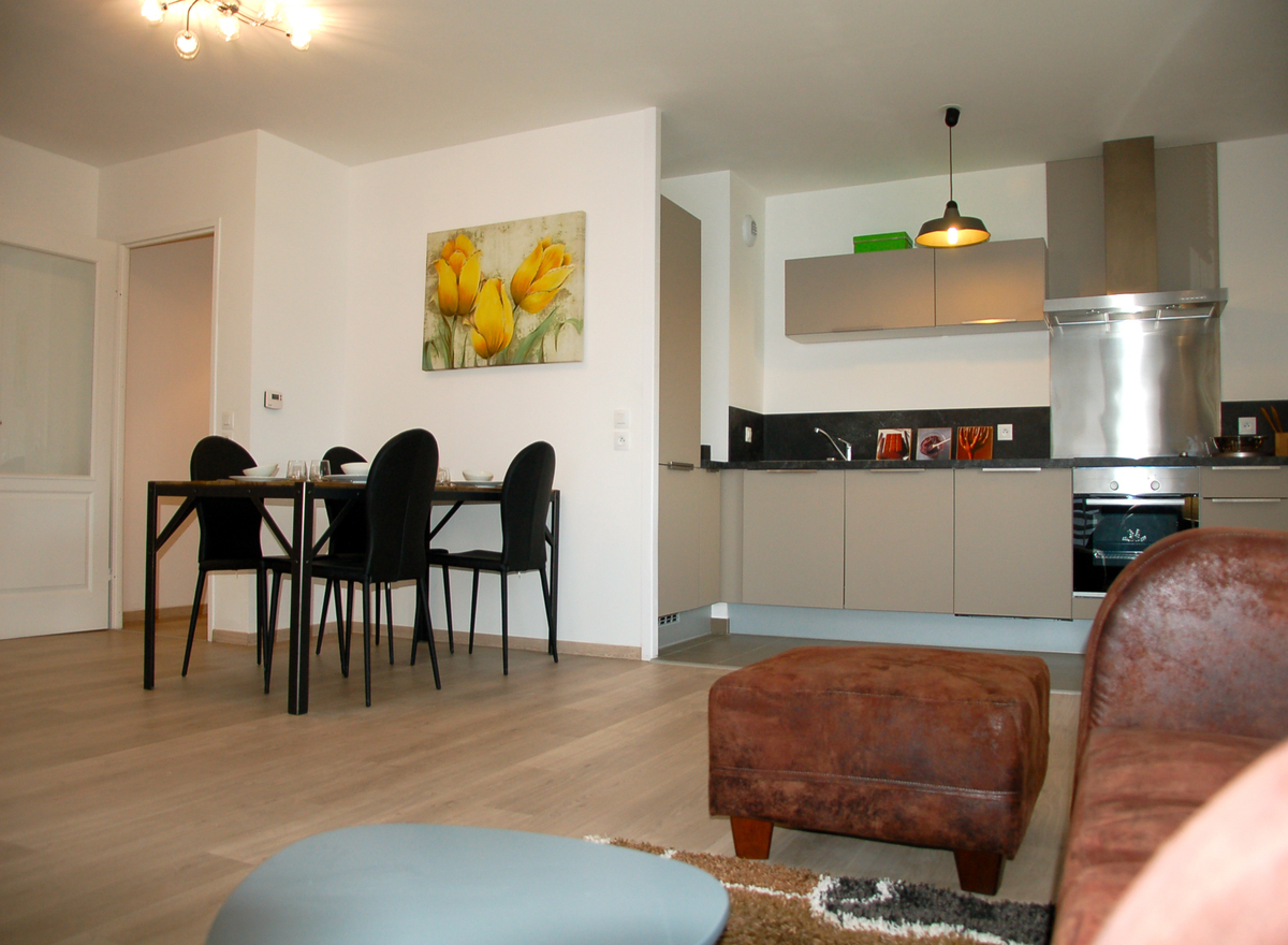 {@resource.title}, photo n° 3