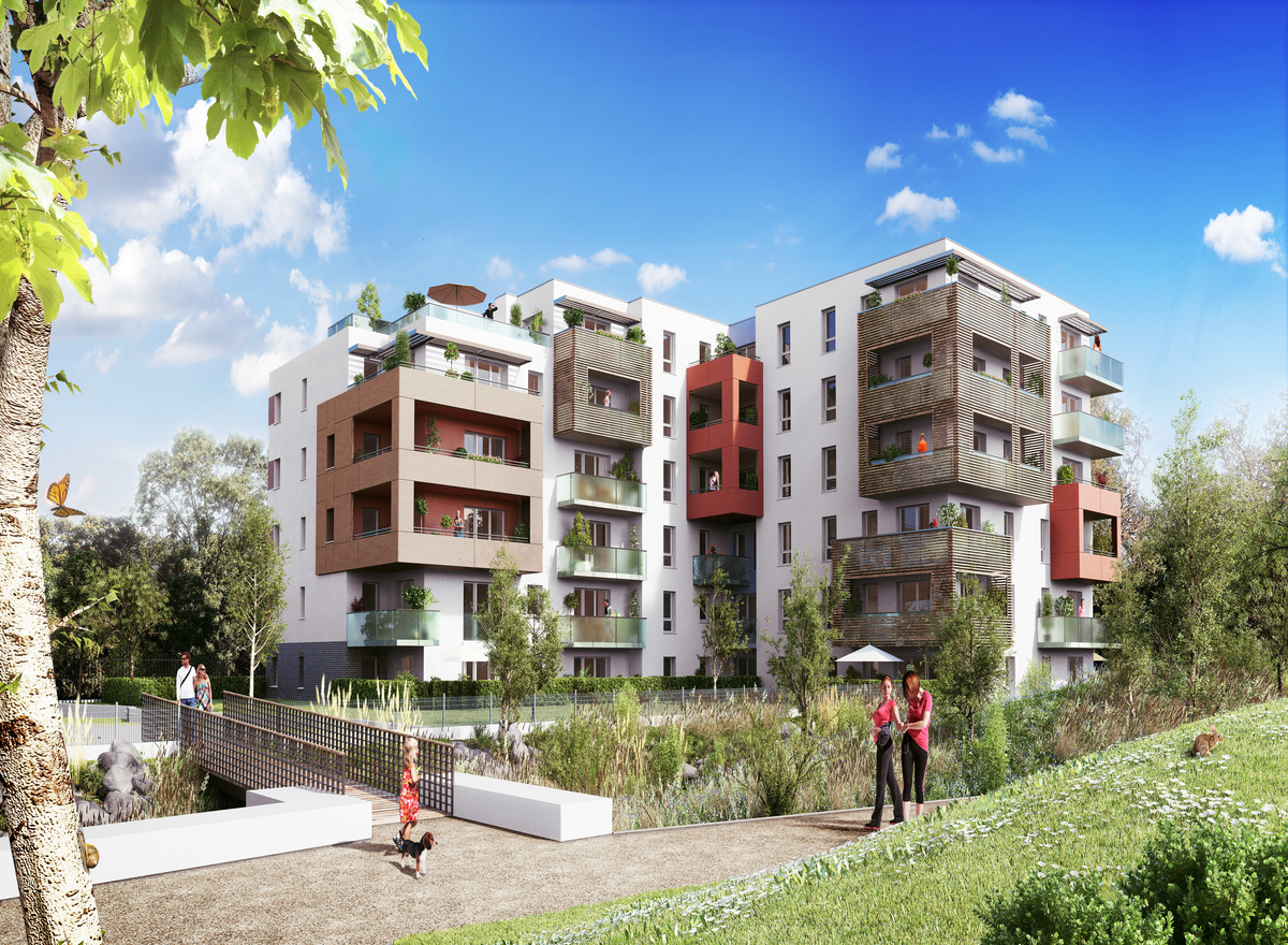 {@resource.title}, photo n° 4