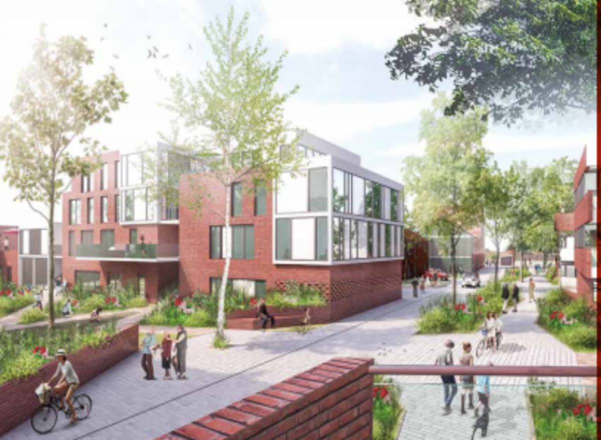 {@resource.title}, photo n° 1