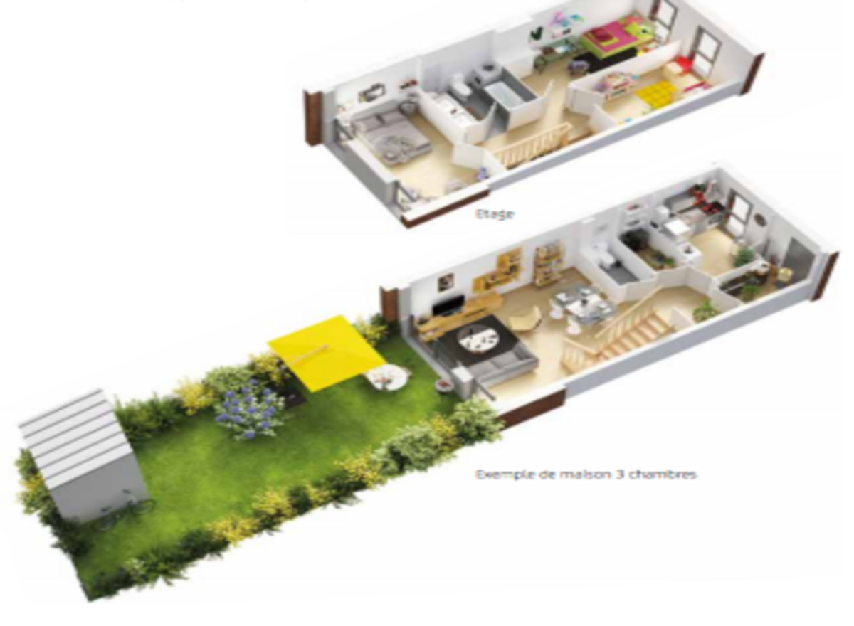 {@resource.title}, photo n° 2