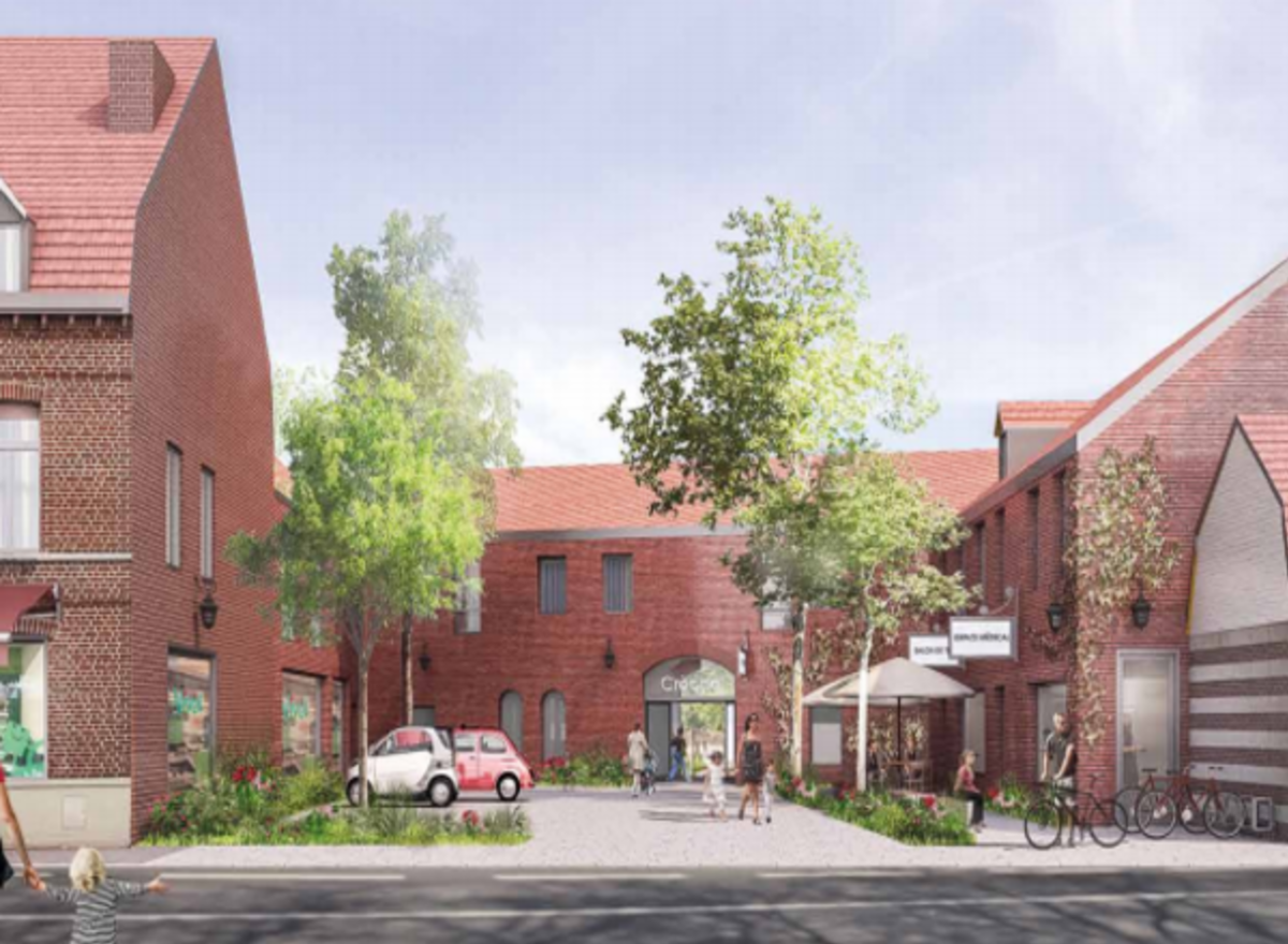 {@resource.title}, photo n° 3