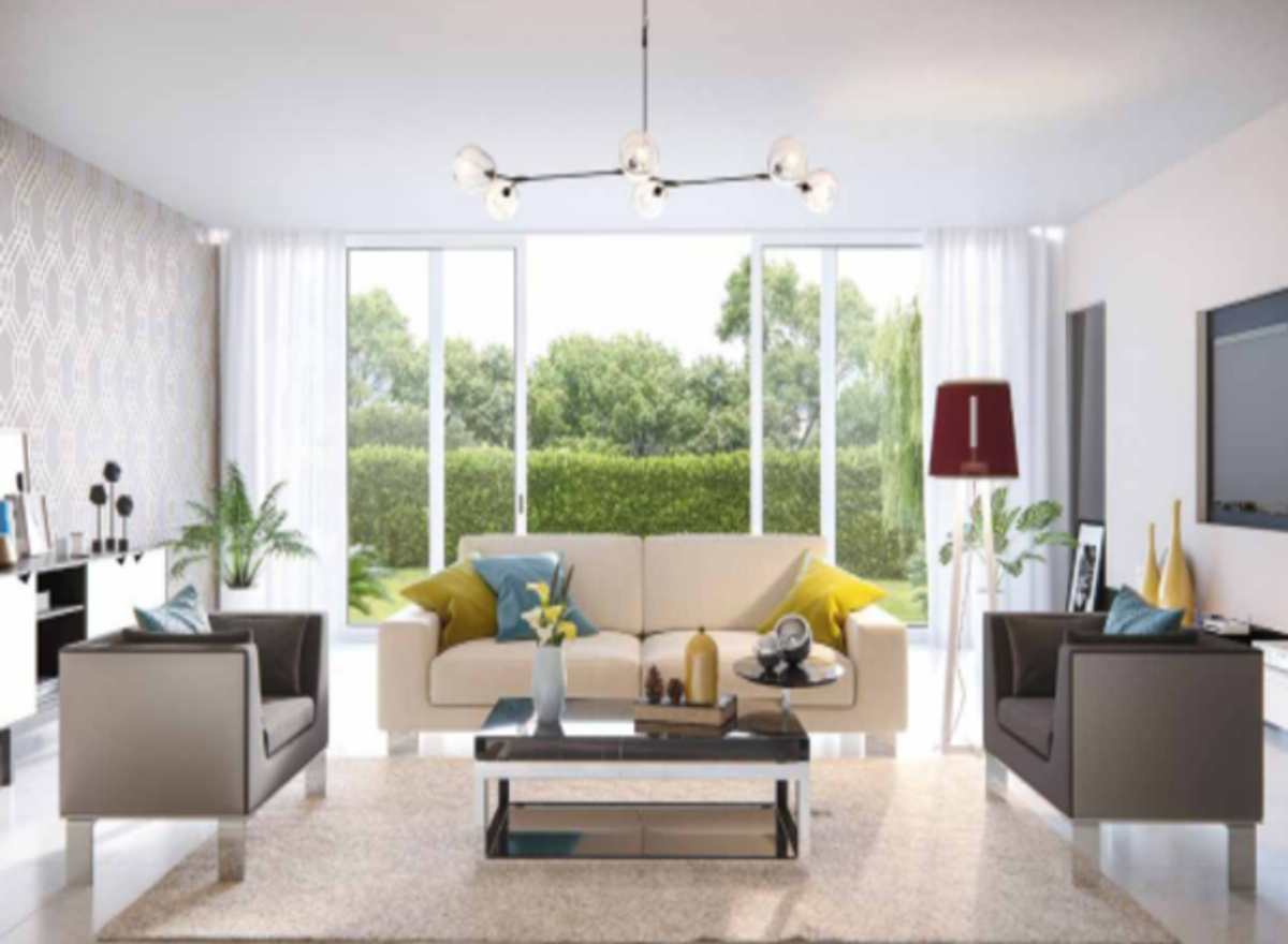 {@resource.title}, photo n° 1