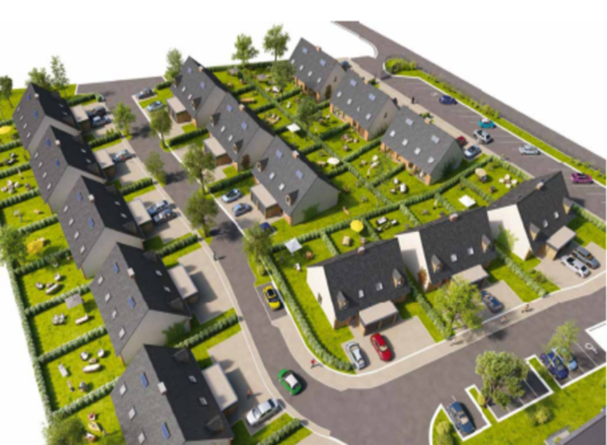 {@resource.title}, photo n° 2