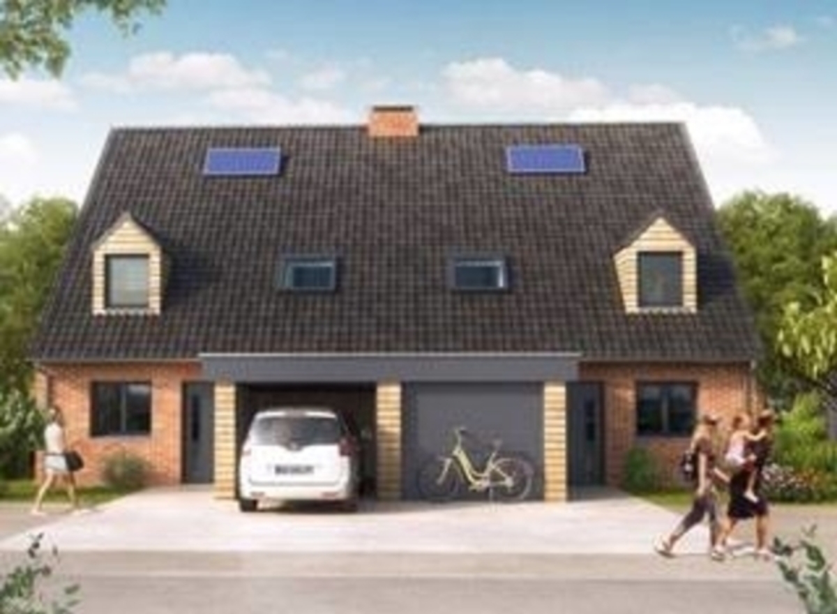 {@resource.title}, photo n° 3