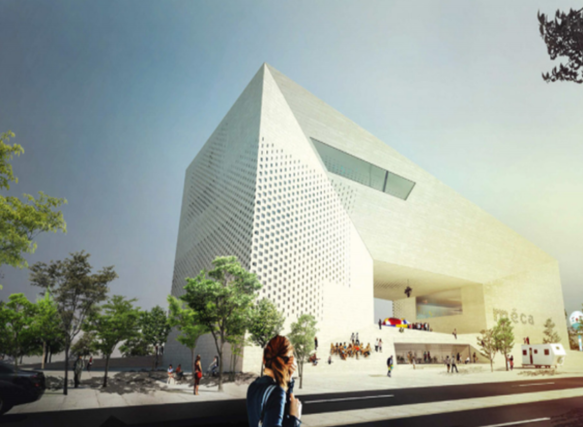 {@resource.title}, photo n° 1