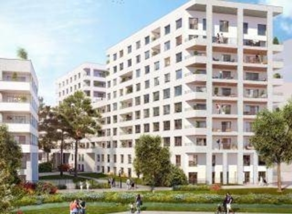 {@resource.title}, photo n° 2