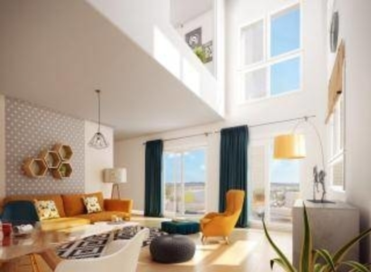 {@resource.title}, photo n° 3