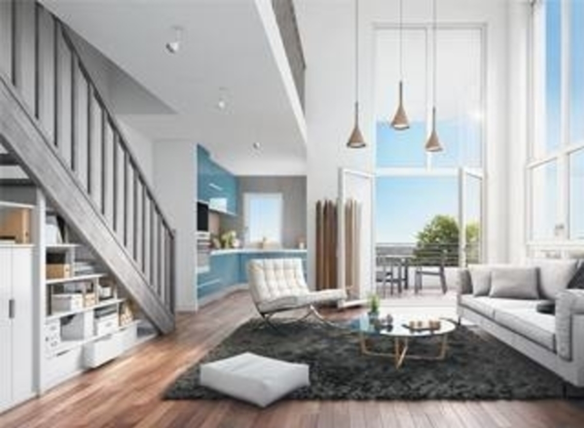 {@resource.title}, photo n° 2