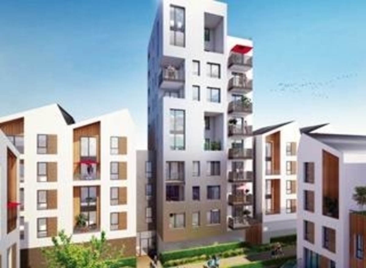 {@resource.title}, photo n° 3