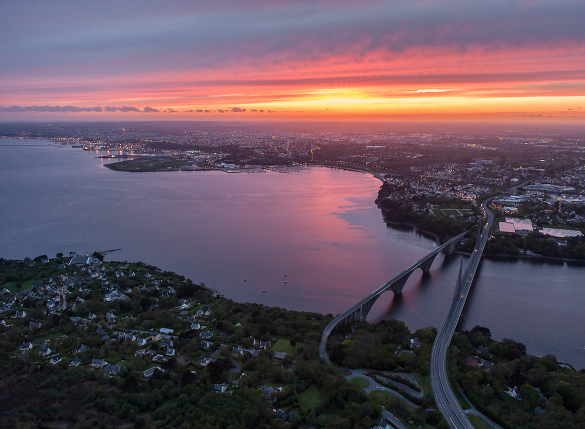 {@resource.title}, photo n° 2