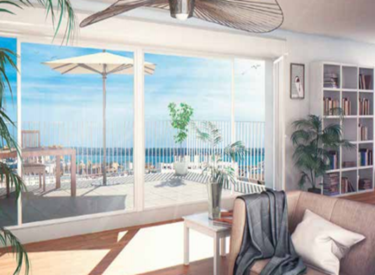 {@resource.title}, photo n° 3