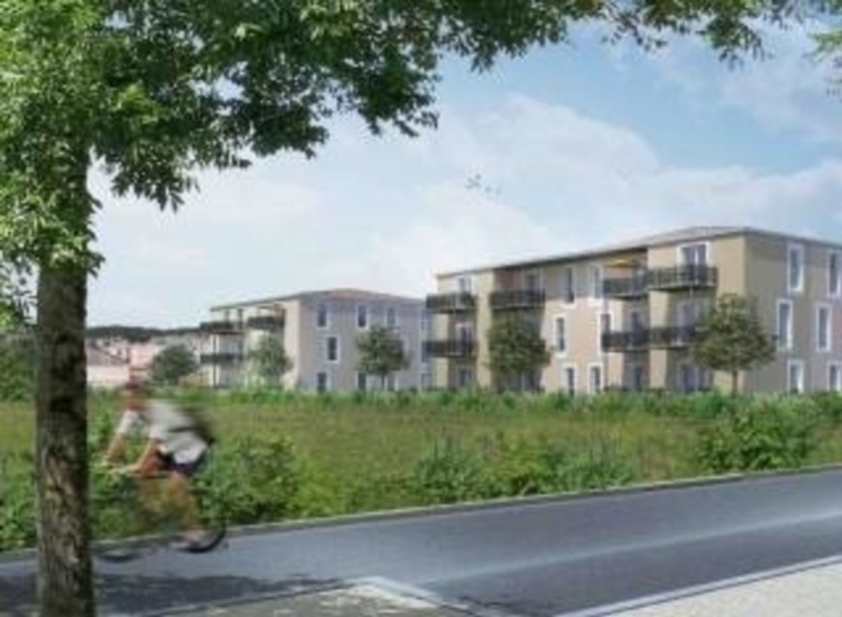 {@resource.title}, photo n° 2