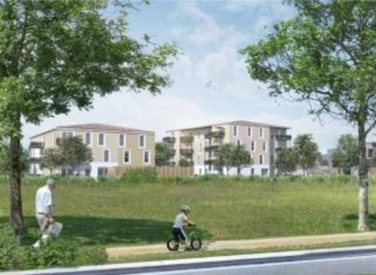 {@resource.title}, photo n° 3