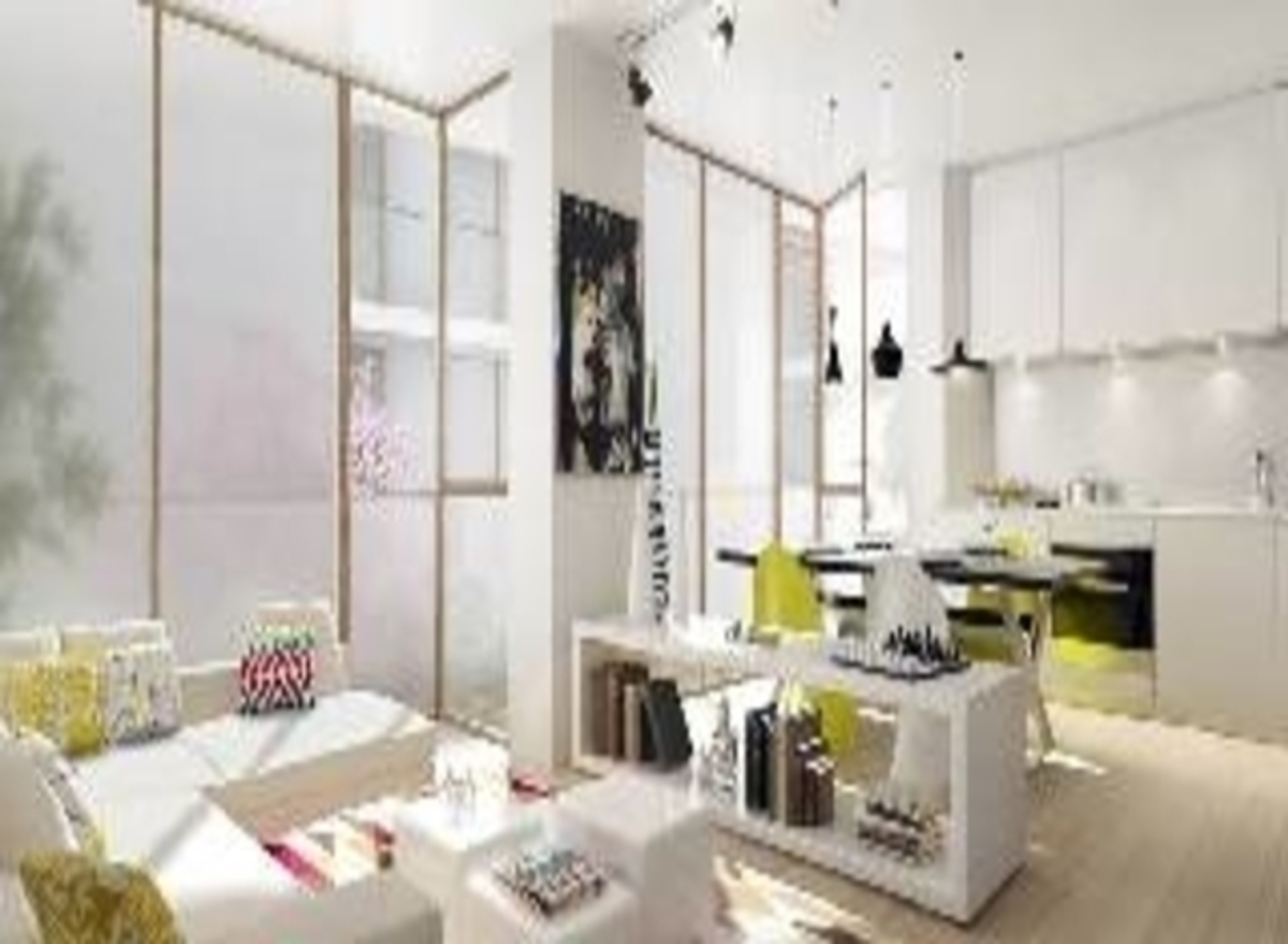 {@resource.title}, photo n° 2