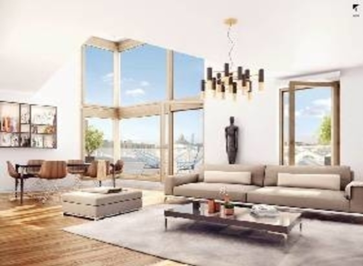 {@resource.title}, photo n° 3