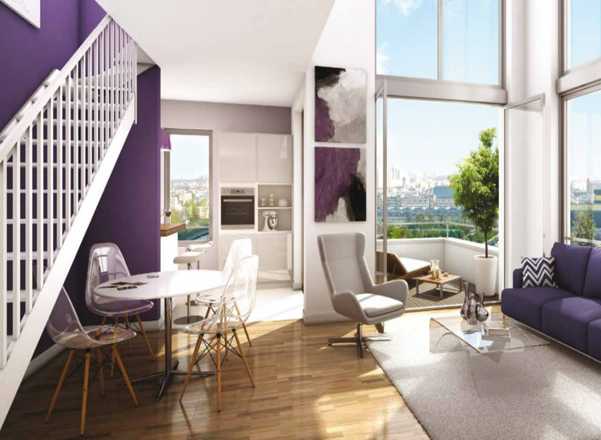 {@resource.title}, photo n° 2