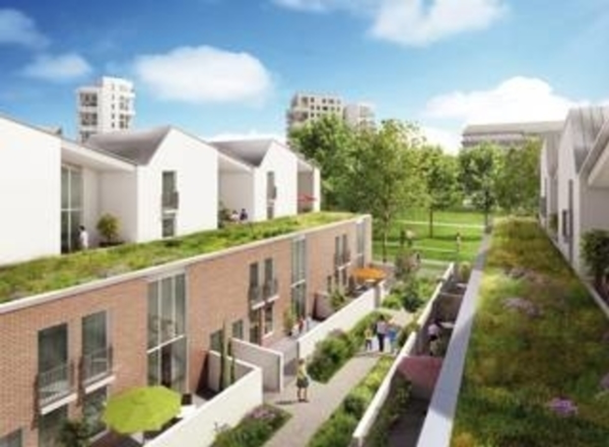 {@resource.title}, photo n° 3