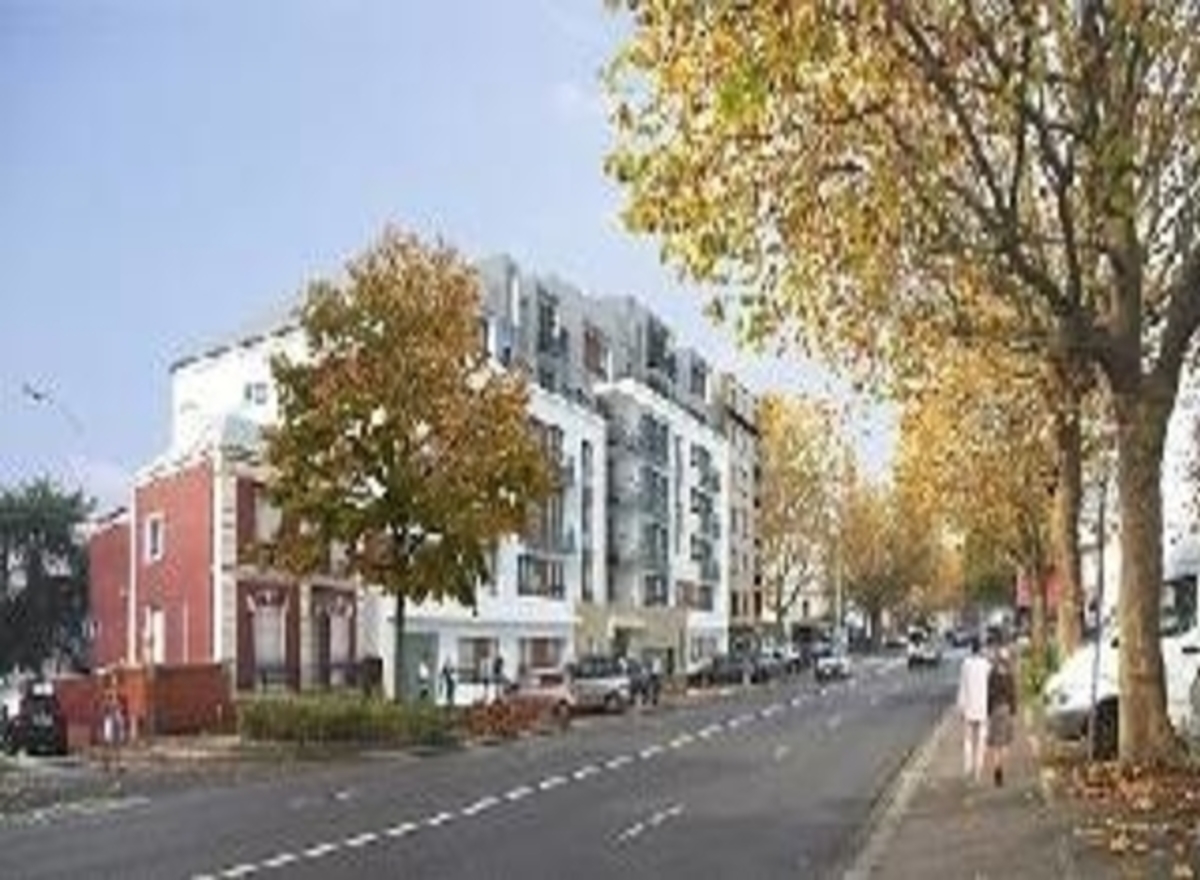 {@resource.title}, photo n° 2