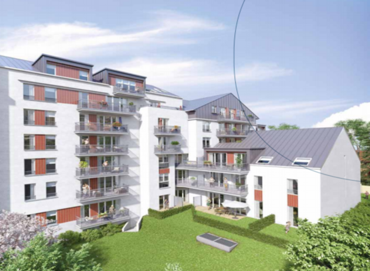 {@resource.title}, photo n° 3