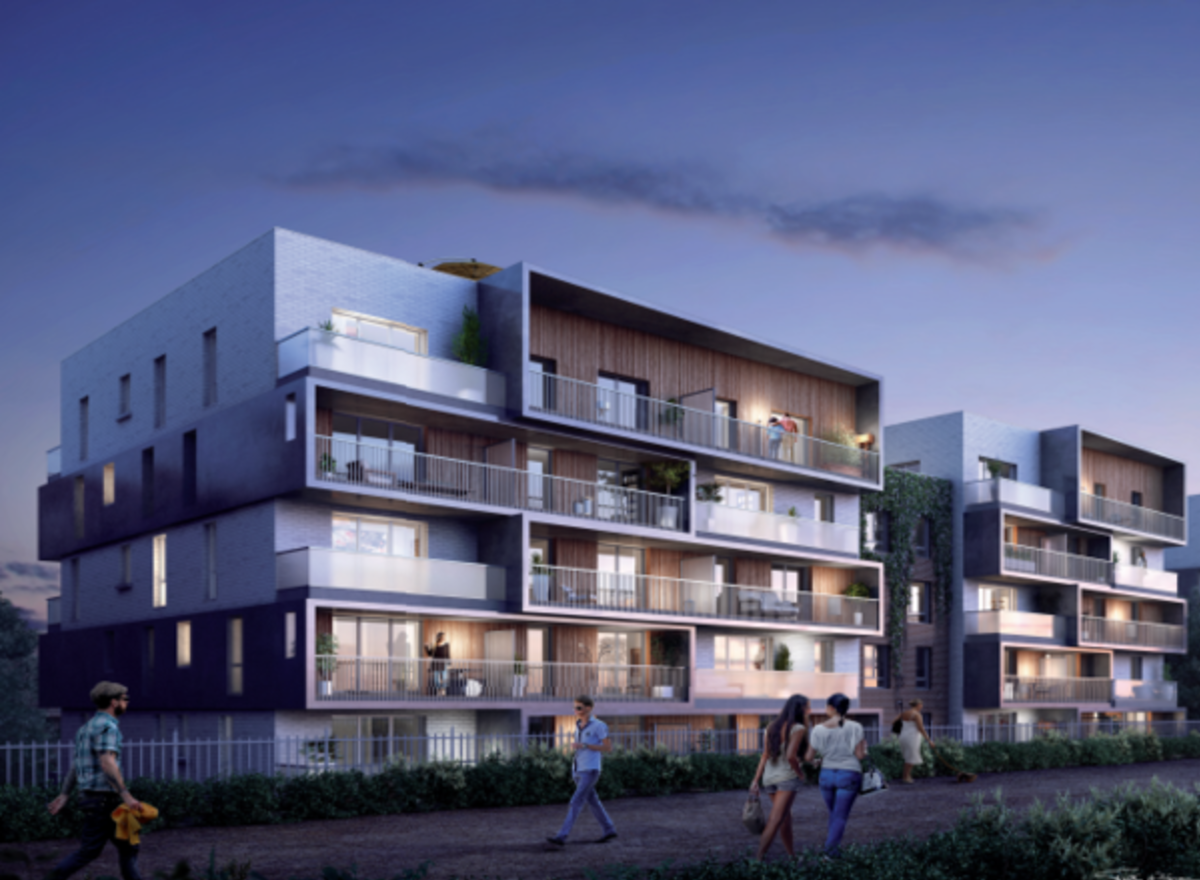 {@resource.title}, photo n° 1