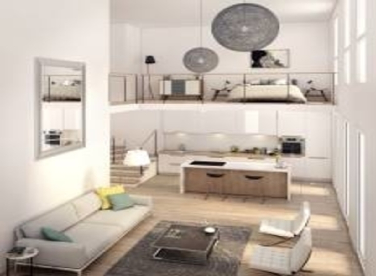 {@resource.title}, photo n° 2