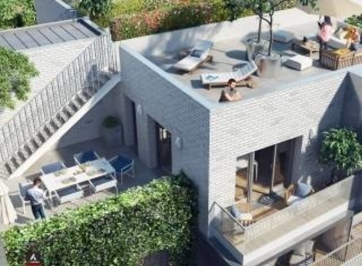 {@resource.title}, photo n° 3