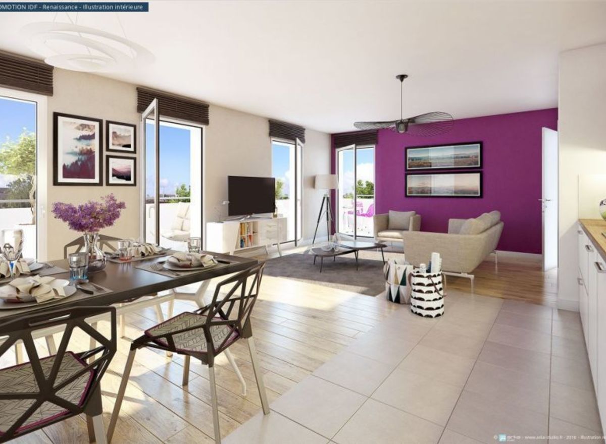 {@resource.title}, photo n° 1