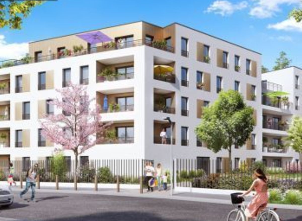 {@resource.title}, photo n° 2