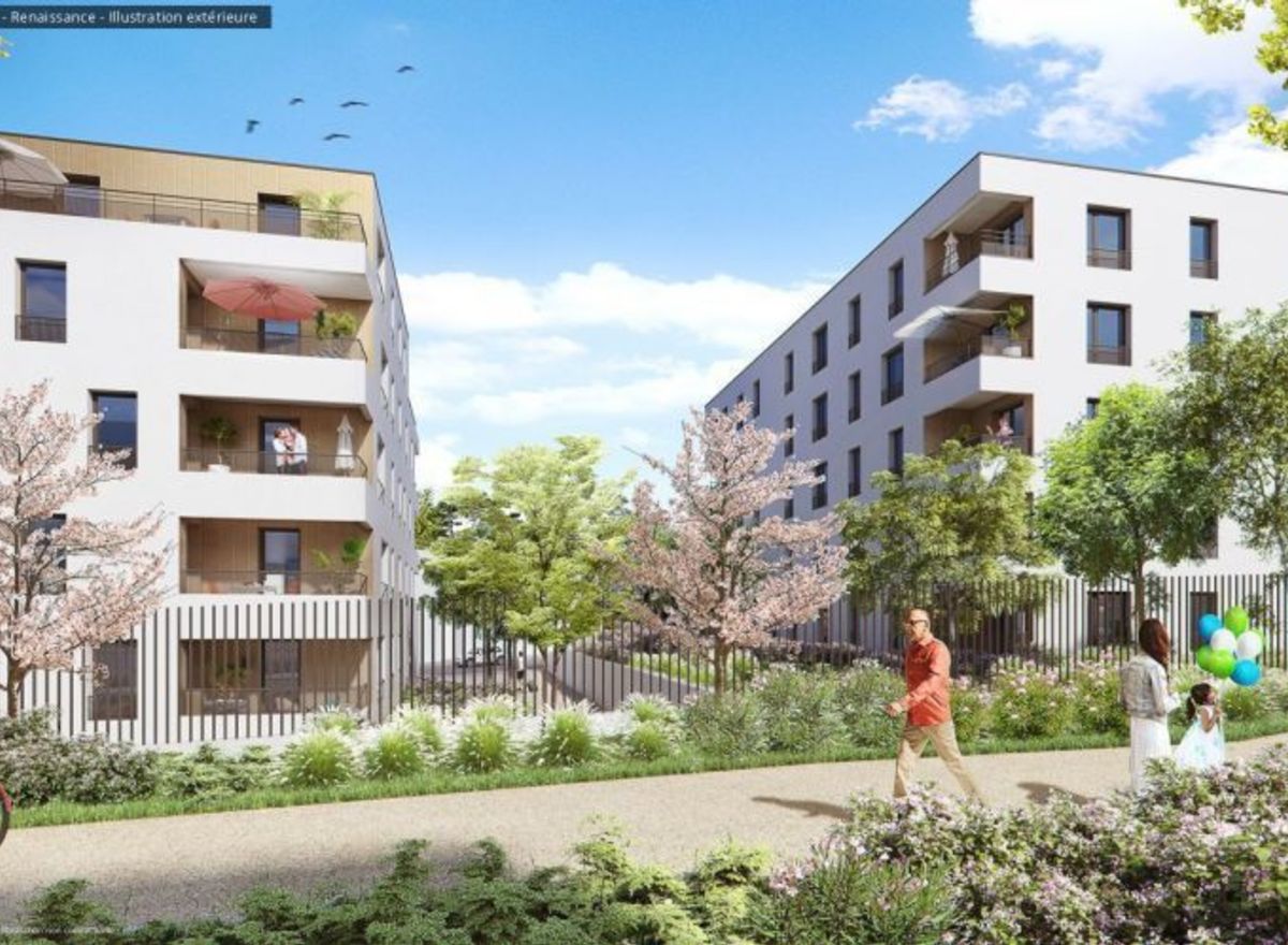 {@resource.title}, photo n° 3