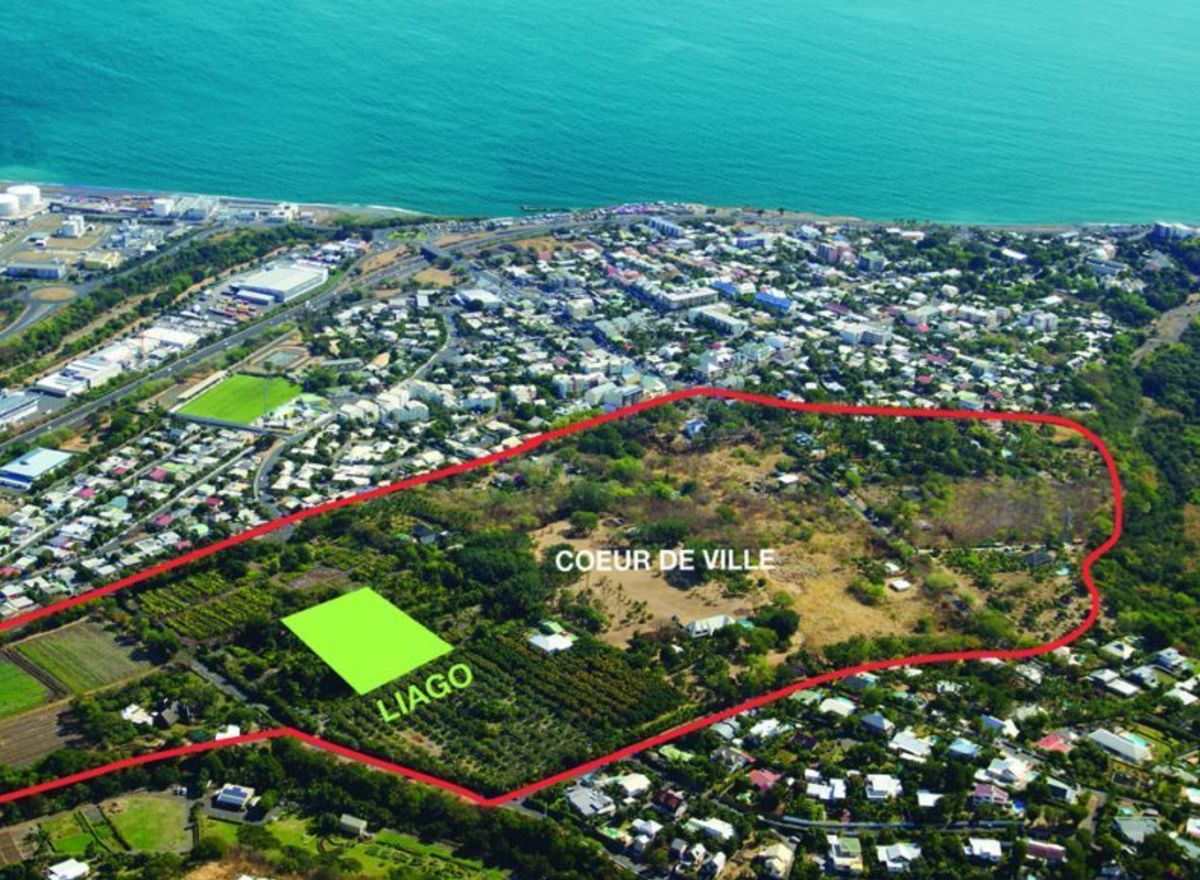 {@resource.title}, photo n° 2