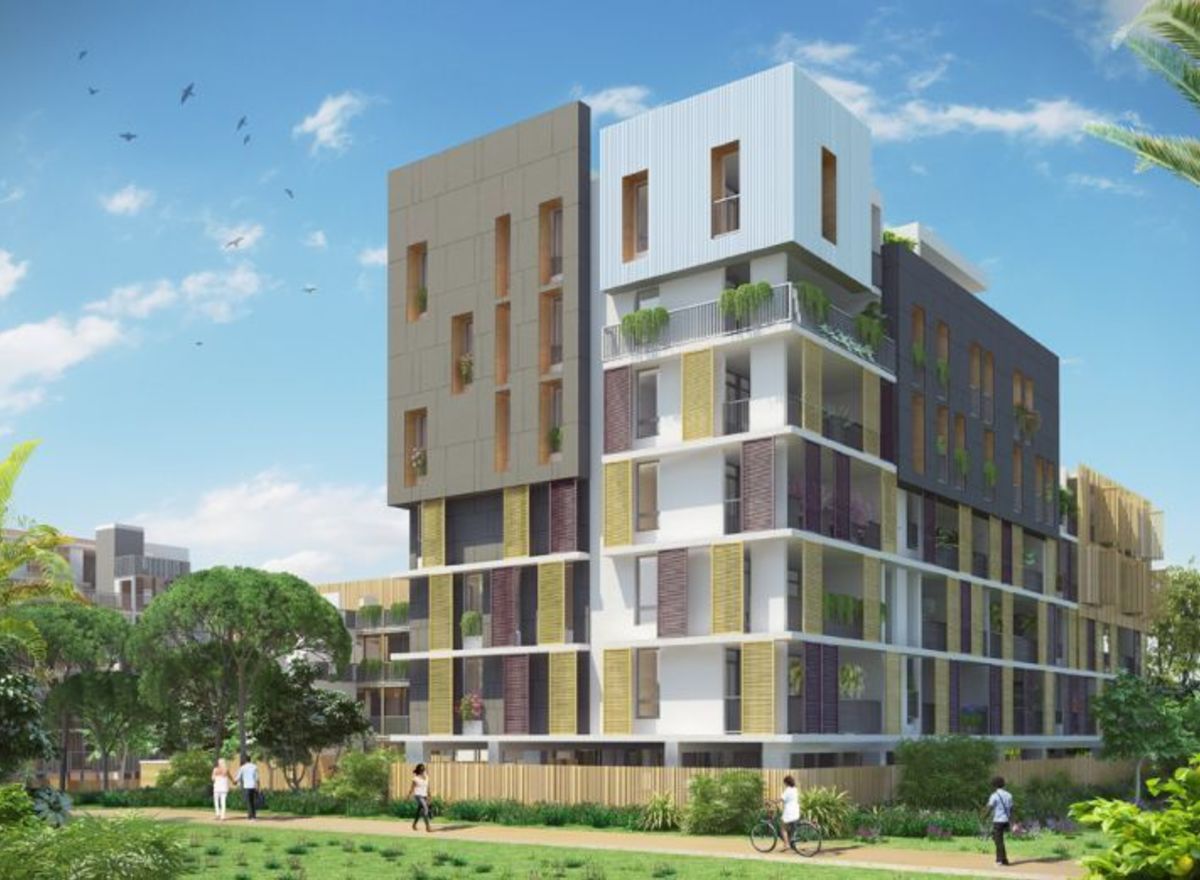 {@resource.title}, photo n° 3