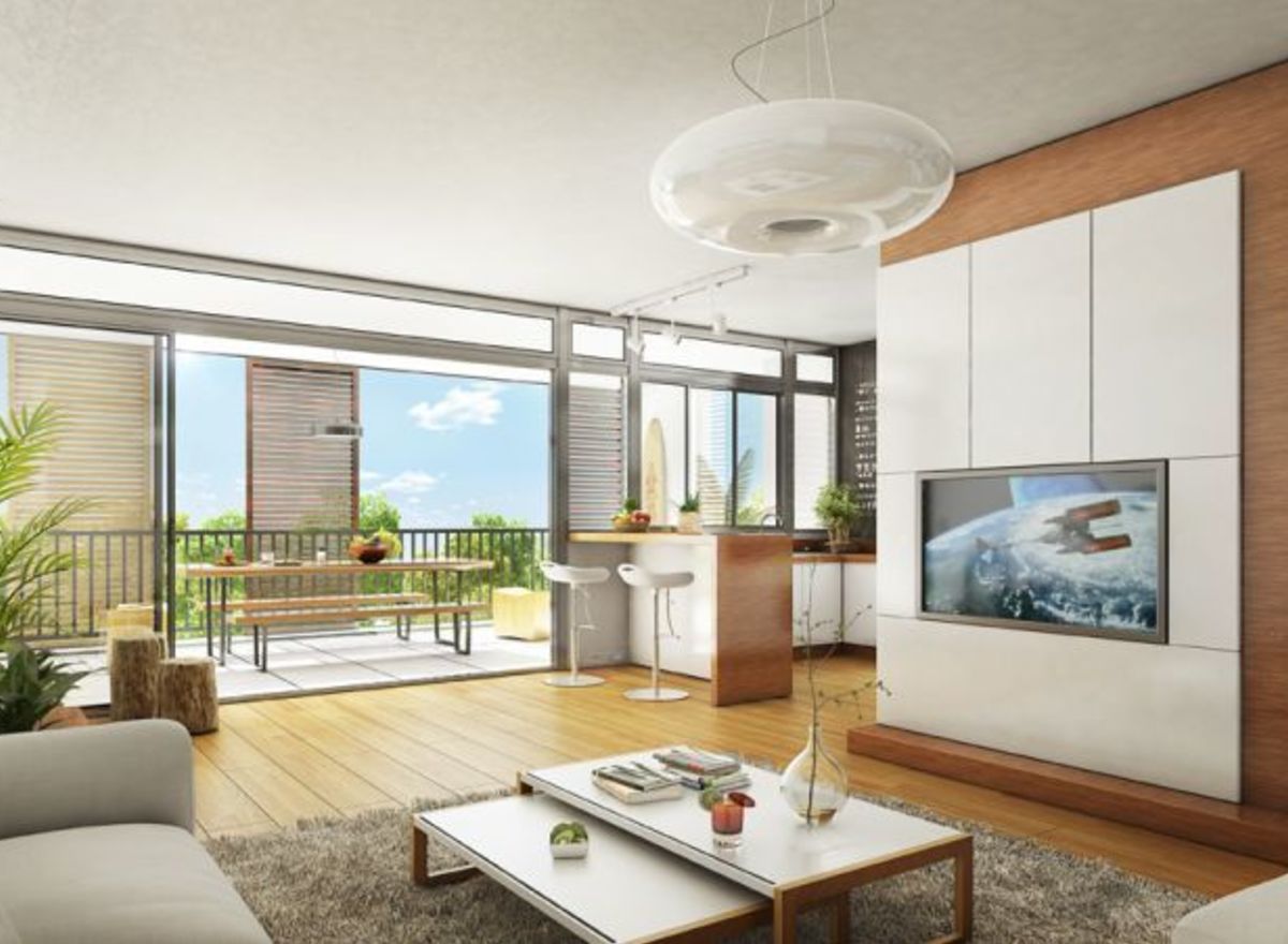 {@resource.title}, photo n° 4