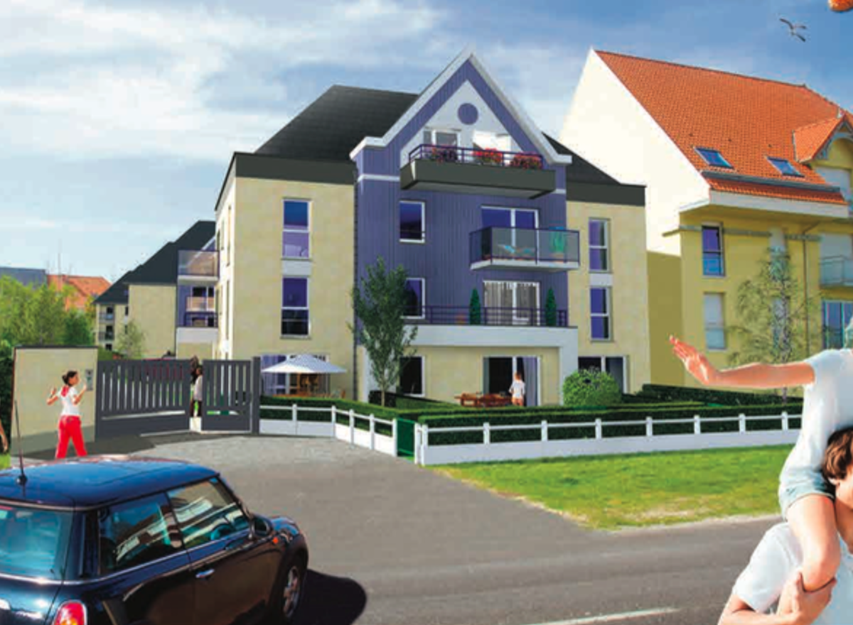 {@resource.title}, photo n° 2