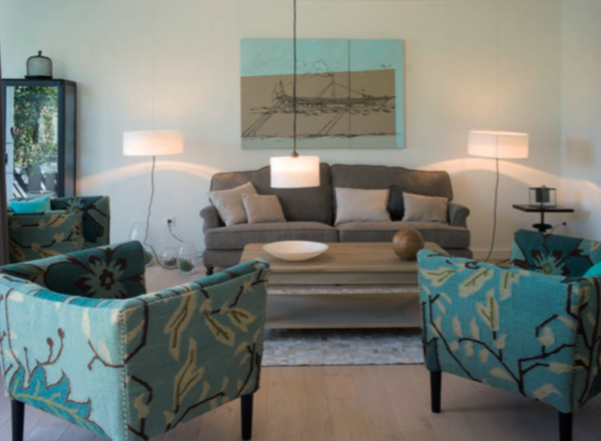 {@resource.title}, photo n° 1