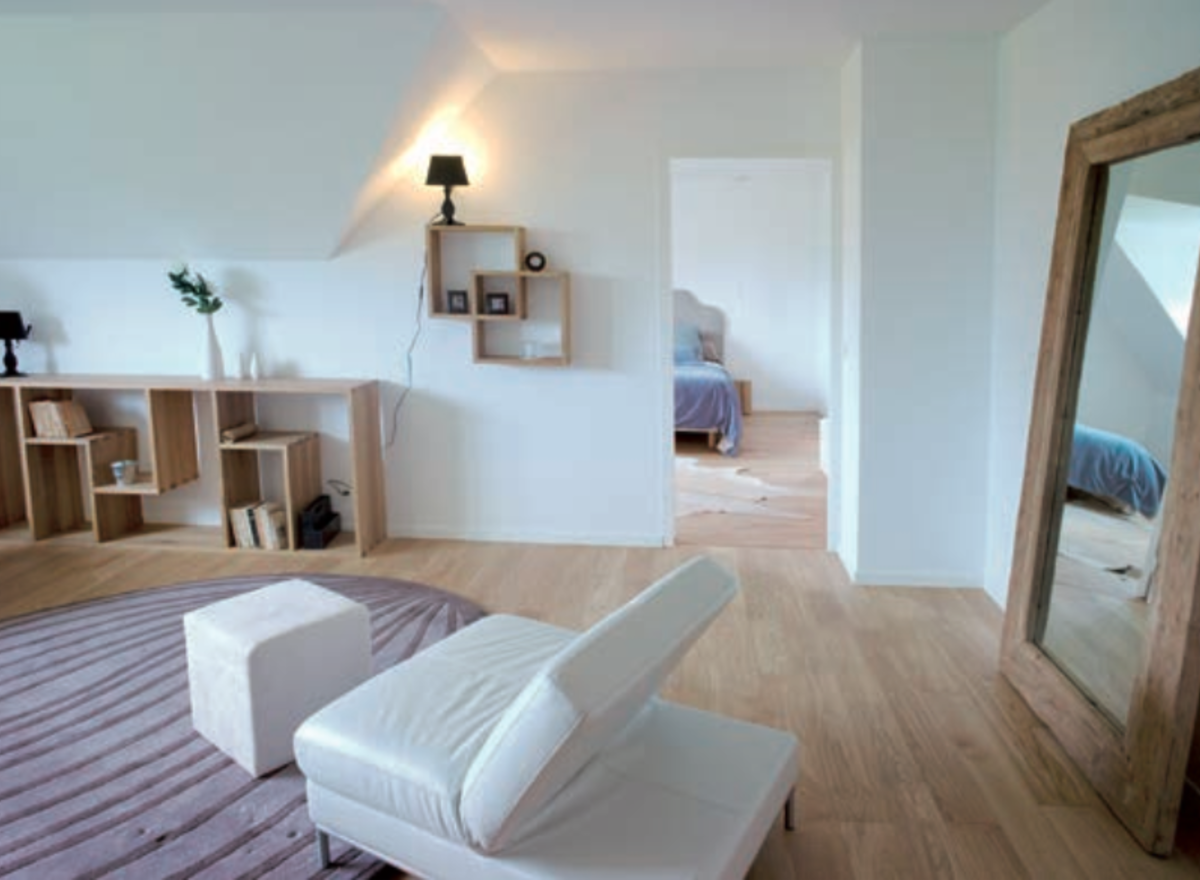 {@resource.title}, photo n° 2